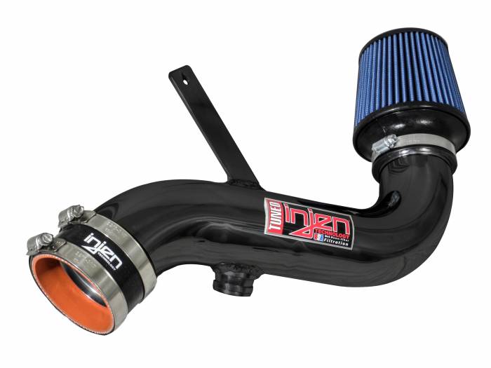 INJEN SP COLD AIR INTAKE SYSTEM  - SP3040