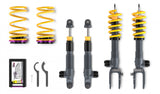 KW DDC PLUG & PLAY COILOVER KIT ( Mercedes G63 ) 39025028