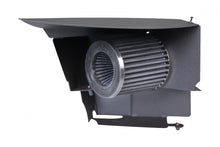 Load image into Gallery viewer, ARMA Speed BMW G20 320i / 330i Aluminum Alloy Cold Air Intake CG85-02-0001