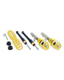 ST SUSPENSIONS COILOVER KIT XA 18280077