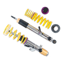 Load image into Gallery viewer, KW DDC ECU COILOVER KIT ( BMW M2C ) 39020042