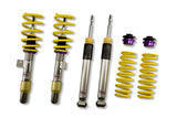 KW VARIANT 3 COILOVER KIT ( BMW M3 ) 35220067