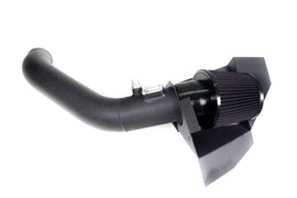 ARM Motorsports N55 INTAKE - F3X 335I 435I 235I M2 N55CAI