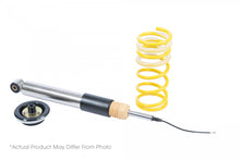 Load image into Gallery viewer, KW DDC PLUG &amp; PLAY COILOVER KIT ( BMW 430 ) 39020048