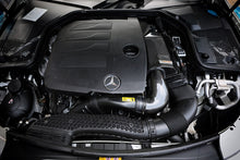 Load image into Gallery viewer, ARMA Speed Mercedes-Benz W205 C300 / W213 E300 (M264) Carbon fiber Cold Air Intake ARMABZM264-A