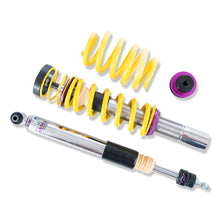 Load image into Gallery viewer, KW VARIANT 3 COILOVER KIT ( Audi A5 ) 352100AU