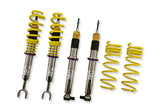 KW VARIANT 3 COILOVER KIT ( Audi A4 ) 35210037