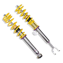 Load image into Gallery viewer, KW VARIANT 3 COILOVER KIT ( BMW M5 M6 ) 35220098