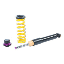 Load image into Gallery viewer, KW STREET COMFORT COILOVER KIT ( BMW 2 Series 3 Series 4 Series ) 1802000F