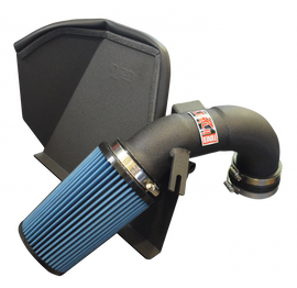 INJEN SP SHORT RAM COLD AIR INTAKE SYSTEM - SP1123