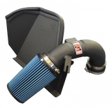 INJEN SP SHORT RAM COLD AIR INTAKE SYSTEM - SP1123