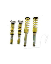 Load image into Gallery viewer, ST SUSPENSIONS ST X COILOVER KIT 13220018