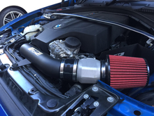 Load image into Gallery viewer, CTS TURBO INTAKE KIT FOR F20/F21/F22/F23 BMW M135I, M235I, F87 M2 (N55) CTS-IT-800-20