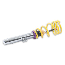 Load image into Gallery viewer, KW VARIANT 2 COILOVER KIT ( Mercedes CLK Class C Class ) 15225002