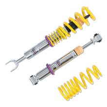 Load image into Gallery viewer, KW COILOVER KIT V1 (Audi A4/S4) 10210032