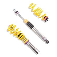 Load image into Gallery viewer, KW VARIANT 3 COILOVER KIT ( Audi A4 S4 A7 Allroad) 35210078