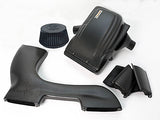 ARMA Speed BMW E8X 135i / 1M Carbon Fiber Cold Air Intake ARMABM8235-A