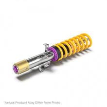 Load image into Gallery viewer, KW V3 LEVELING COILOVER KIT BUNDLE  ( BMW 430 ) 35208200DA