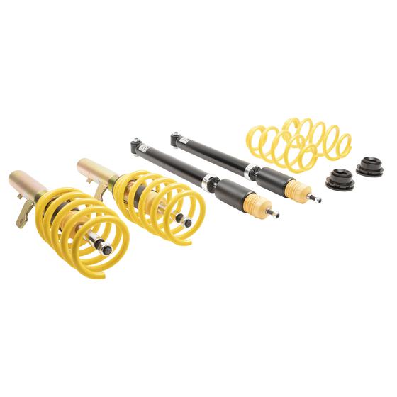 ST SUSPENSIONS ST X COILOVER KIT 1321000G