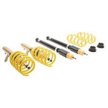 Load image into Gallery viewer, ST SUSPENSIONS ST X COILOVER KIT 1321000G