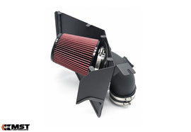 MST Performance Toyota Supra A90 BMW Z4 (b58 3.0l turbo) Cold Air Intake System TY-SUP01