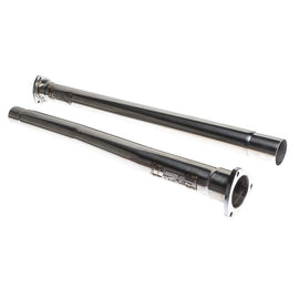 CTS Turbo MK2 AUDI TTRS/RS3 2.5T MIDPIPE SET FOR 8P AUDI RS3 AND MK2 AUDI TTRS CTS-EXH-DP-0008