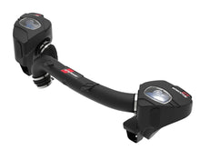 Load image into Gallery viewer, AFE Power Momentum GT Cold Air Intake System w/ Pro 5R Filters 50-70083R