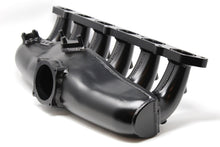 Load image into Gallery viewer, PRECISION RACEWORKS Black Market Parts (BMP) Complete Fueling Solution - E9x-N54 622-0027