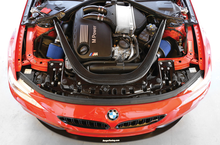 Load image into Gallery viewer, Burger Motorsports BMS Elite M3/M4 S55 Performance Intake (1053)