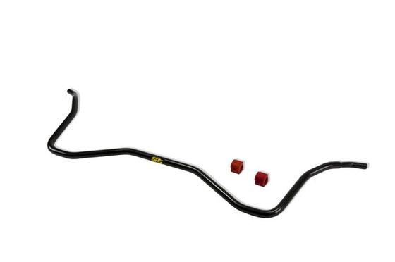 ST SUSPENSIONS FRONT ANTI-SWAYBAR 50235