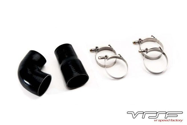 VRSF Intercooler Install Kit for 07 – 12 BMW 135i/335i N54 & N55 E82/E90/E92 305410