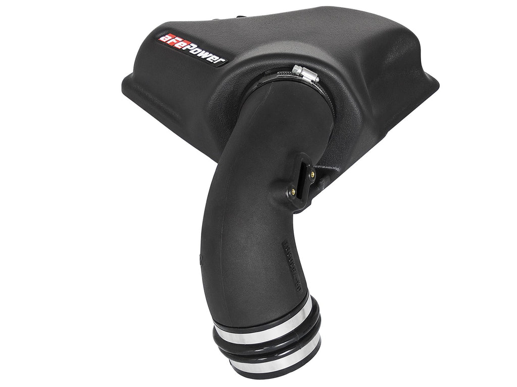 AFE Power Magnum FORCE Stage-2 Cold Air Intake System 54-12912