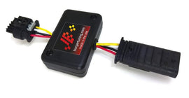 Burger Motorsports B38/B46/B48/B58 JB Plus Quick Install Tuner