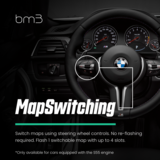 Load image into Gallery viewer, BOOTMOD3 S55 - BMW F80 F82 M3 M4 F87 M2 COMPETITION TUNE