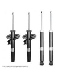 ST SUSPENSIONS SPORT SHOCK KIT 47179
