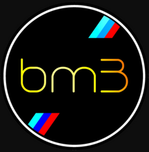 Load image into Gallery viewer, BOOTMOD3 BM3 S63T4 - BMW F9x M5, M8, X5M, X6M TUNE