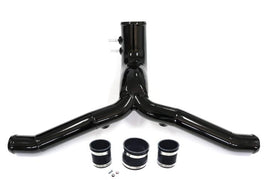 Burger Motorsports BMS Elite Porsche 991.1 & 991.2 Charge 