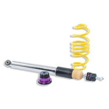 Load image into Gallery viewer, KW VARIANT 3 COILOVER KIT ( Audi Q5 SQ5 Porsche Macan ) 35210090