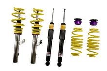Load image into Gallery viewer, KW VARIANT 1 COILOVER KIT ( Volkswagen Jetta ) 10280119