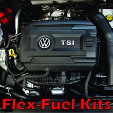 Load image into Gallery viewer, Fuel-It! FLEX FUEL KIT for VW/AUDI 2.0L TSI