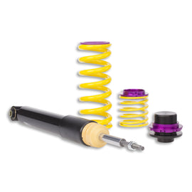 KW VARIANT 1 COILOVER KIT (BMW M3) 10220067
