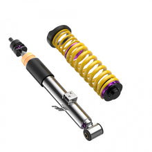 Load image into Gallery viewer, KW COILOVER KIT V3 ( BMW G80 G82 M3 M4 ) 352200EB