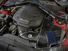 Load image into Gallery viewer, AFE Power Magnum FORCE Stage-2 Carbon Fiber Cold Air Intake System 54-31662-C