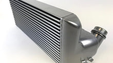 Load image into Gallery viewer, CSF Radiators High-Performance Intercooler (CSF #8115 / #8115B)