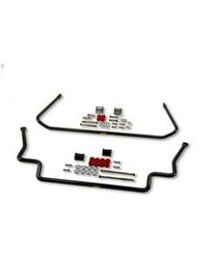 ST SUSPENSIONS ANTI-SWAYBAR KIT 52310