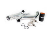 ARM Motorsports N54 Turbo Outlets N54OUT