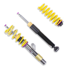 Load image into Gallery viewer, KW VARIANT 2 COILOVER KIT ( BMW 2 Series 3 Series 4 Series ) 1522000F