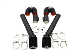 ARM Motorsports N63R INTAKE - G30 M550I G11/12 750I - N63INTAKE