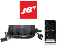 Load image into Gallery viewer, Burger Motorsports JB4 Tuner for 2015+ Mercedes-Benz
