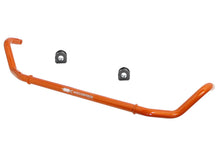 Load image into Gallery viewer, aFe Control Front Sway Bar 440-503006FN